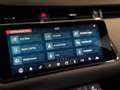 Land Rover Range Rover Evoque 2.0 D150 AWD R-Dynamic SE | LEDER | CAMERA Zwart - thumbnail 45