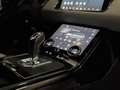 Land Rover Range Rover Evoque 2.0 D150 AWD R-Dynamic SE | LEDER | CAMERA Zwart - thumbnail 36