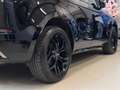 Land Rover Range Rover Evoque 2.0 D150 AWD R-Dynamic SE | LEDER | CAMERA Zwart - thumbnail 16