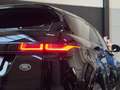 Land Rover Range Rover Evoque 2.0 D150 AWD R-Dynamic SE | LEDER | CAMERA Zwart - thumbnail 19
