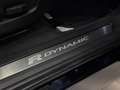 Land Rover Range Rover Evoque 2.0 D150 AWD R-Dynamic SE | LEDER | CAMERA Zwart - thumbnail 33