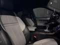 Land Rover Range Rover Evoque 2.0 D150 AWD R-Dynamic SE | LEDER | CAMERA Zwart - thumbnail 31