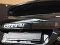 Land Rover Range Rover Evoque 2.0 D150 AWD R-Dynamic SE | LEDER | CAMERA Zwart - thumbnail 17
