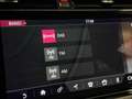 Land Rover Range Rover Evoque 2.0 D150 AWD R-Dynamic SE | LEDER | CAMERA Zwart - thumbnail 44