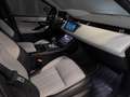 Land Rover Range Rover Evoque 2.0 D150 AWD R-Dynamic SE | LEDER | CAMERA Zwart - thumbnail 30