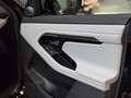 Land Rover Range Rover Evoque 2.0 D150 AWD R-Dynamic SE | LEDER | CAMERA Zwart - thumbnail 34