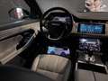 Land Rover Range Rover Evoque 2.0 D150 AWD R-Dynamic SE | LEDER | CAMERA Zwart - thumbnail 42