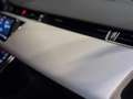 Land Rover Range Rover Evoque 2.0 D150 AWD R-Dynamic SE | LEDER | CAMERA Zwart - thumbnail 35