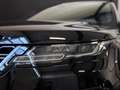 Land Rover Range Rover Evoque 2.0 D150 AWD R-Dynamic SE | LEDER | CAMERA Zwart - thumbnail 13