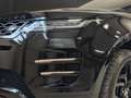 Land Rover Range Rover Evoque 2.0 D150 AWD R-Dynamic SE | LEDER | CAMERA Zwart - thumbnail 9