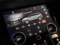 Land Rover Range Rover Evoque 2.0 D150 AWD R-Dynamic SE | LEDER | CAMERA Zwart - thumbnail 47