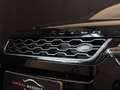Land Rover Range Rover Evoque 2.0 D150 AWD R-Dynamic SE | LEDER | CAMERA Zwart - thumbnail 14
