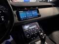 Land Rover Range Rover Evoque 2.0 D150 AWD R-Dynamic SE | LEDER | CAMERA Zwart - thumbnail 27