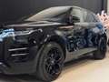 Land Rover Range Rover Evoque 2.0 D150 AWD R-Dynamic SE | LEDER | CAMERA Zwart - thumbnail 3