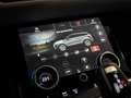 Land Rover Range Rover Evoque 2.0 D150 AWD R-Dynamic SE | LEDER | CAMERA Zwart - thumbnail 25