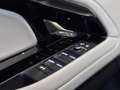 Land Rover Range Rover Evoque 2.0 D150 AWD R-Dynamic SE | LEDER | CAMERA Zwart - thumbnail 29