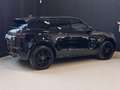 Land Rover Range Rover Evoque 2.0 D150 AWD R-Dynamic SE | LEDER | CAMERA Zwart - thumbnail 8
