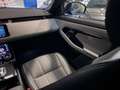 Land Rover Range Rover Evoque 2.0 D150 AWD R-Dynamic SE | LEDER | CAMERA Zwart - thumbnail 41