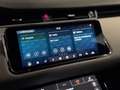 Land Rover Range Rover Evoque 2.0 D150 AWD R-Dynamic SE | LEDER | CAMERA Zwart - thumbnail 24