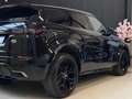 Land Rover Range Rover Evoque 2.0 D150 AWD R-Dynamic SE | LEDER | CAMERA Zwart - thumbnail 4