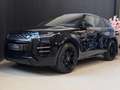 Land Rover Range Rover Evoque 2.0 D150 AWD R-Dynamic SE | LEDER | CAMERA Zwart - thumbnail 5