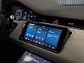 Land Rover Range Rover Evoque 2.0 D150 AWD R-Dynamic SE | LEDER | CAMERA Zwart - thumbnail 37