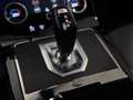 Land Rover Range Rover Evoque 2.0 D150 AWD R-Dynamic SE | LEDER | CAMERA Zwart - thumbnail 26