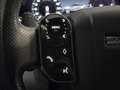 Land Rover Range Rover Evoque 2.0 D150 AWD R-Dynamic SE | LEDER | CAMERA Zwart - thumbnail 50