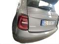Fiat 500e LA NUOVA SERIE1 -ICON BERLINA Grigio - thumbnail 10