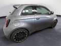Fiat 500e LA NUOVA SERIE1 -ICON BERLINA Grigio - thumbnail 6