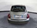 Fiat 500e LA NUOVA SERIE1 -ICON BERLINA Grigio - thumbnail 4