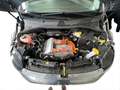 Fiat 500e LA NUOVA SERIE1 -ICON BERLINA Grigio - thumbnail 13