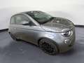 Fiat 500e LA NUOVA SERIE1 -ICON BERLINA Grigio - thumbnail 8