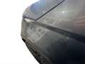 Fiat 500e LA NUOVA SERIE1 -ICON BERLINA Grigio - thumbnail 12