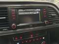 SEAT Leon 2.0TDI CR S&S FR 150 Negro - thumbnail 35