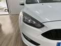 Ford Focus 1.0 Ecoboost Auto-S&S ST-Line 125 Blanco - thumbnail 15