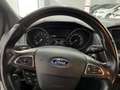 Ford Focus 1.0 Ecoboost Auto-S&S ST-Line 125 Blanco - thumbnail 9