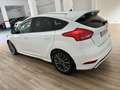 Ford Focus 1.0 Ecoboost Auto-S&S ST-Line 125 Blanco - thumbnail 5