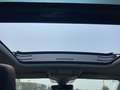 Skoda Karoq Karoq 1.5 tsi Executive dsg Zilver - thumbnail 18