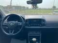 Skoda Karoq Karoq 1.5 tsi Executive dsg Zilver - thumbnail 8