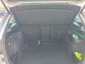 Skoda Karoq Karoq 1.5 tsi Executive dsg Zilver - thumbnail 5