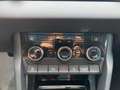 Skoda Karoq Karoq 1.5 tsi Executive dsg Zilver - thumbnail 10