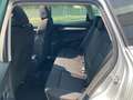 Skoda Karoq Karoq 1.5 tsi Executive dsg Zilver - thumbnail 15