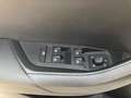 Skoda Karoq Karoq 1.5 tsi Executive dsg Zilver - thumbnail 9