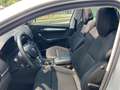 Skoda Karoq Karoq 1.5 tsi Executive dsg Zilver - thumbnail 13