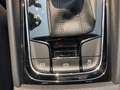 Skoda Karoq Karoq 1.5 tsi Executive dsg Zilver - thumbnail 11