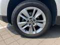 Skoda Karoq Karoq 1.5 tsi Executive dsg Zilver - thumbnail 6