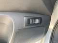 Skoda Karoq Karoq 1.5 tsi Executive dsg Zilver - thumbnail 16