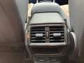 Skoda Karoq Karoq 1.5 tsi Executive dsg Zilver - thumbnail 17