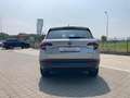 Skoda Karoq Karoq 1.5 tsi Executive dsg Zilver - thumbnail 4